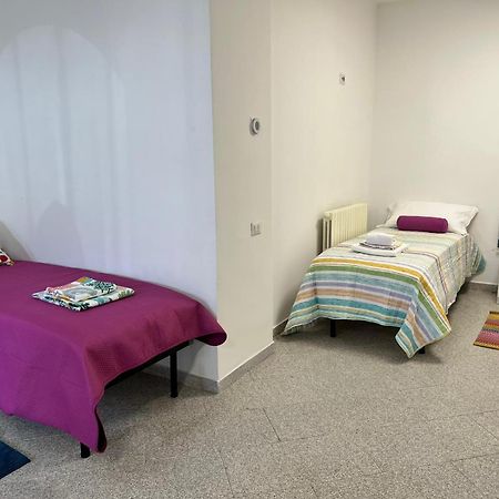 Bnbook Olona-Fiera Milano Pero Zewnętrze zdjęcie